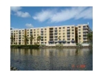 1720 N RIVER DR # 203 Miami, FL 33125 - Image 4957061