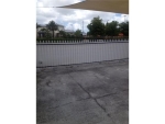 1421 NW 37 AVE # N/A Miami, FL 33125 - Image 4957096