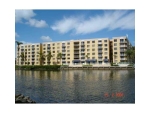 1720 NW N RIVER DR # 113 Miami, FL 33125 - Image 4957097