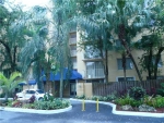 1720 NW N RIVER DR # 108 Miami, FL 33125 - Image 4957243