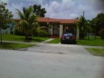 3060 NW 6 ST Miami, FL 33125 - Image 4957249