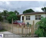 6557 SW 79TH ST Miami, FL 33143 - Image 4957345