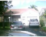 22210 SW 101 CT Miami, FL 33190 - Image 4957495