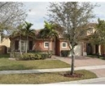 22545 SW 94 PL Miami, FL 33190 - Image 4957479