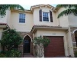 22616 SW 89 PL # 0 Miami, FL 33190 - Image 4957481