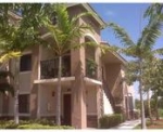 22921 SW 88 PL # 206 Miami, FL 33190 - Image 4957494