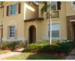 9269 SW 227 ST # 6-24 Miami, FL 33190 - Image 4957496