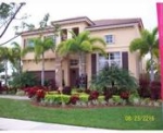 9386 SW 222 LN Miami, FL 33190 - Image 4957615