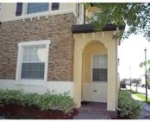 9237 SW 227 ST # 13 Miami, FL 33190 - Image 4957686