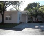 22214 SW 98 PL Miami, FL 33190 - Image 4957683