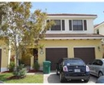 22767 SW 89 PATH # 0. Miami, FL 33190 - Image 4957684