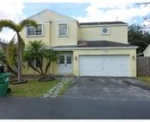 9969 SW 222 TE Miami, FL 33190 - Image 4957687