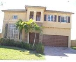 9368 SW 227 LN Miami, FL 33190 - Image 4957609