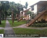 1252 S MILITARY TRL # 1414 Deerfield Beach, FL 33442 - Image 4957847