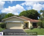 2834 KELLY BROOKE LN # 22 Deerfield Beach, FL 33442 - Image 4957846