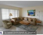 1053 Newport  N # 1053 Deerfield Beach, FL 33442 - Image 4957843