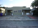 842 NW 47 ST Miami, FL 33127 - Image 4957959