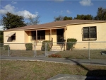 4821 NW 10 AV Miami, FL 33127 - Image 4957951