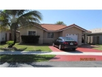 7846 SW 163 PL Miami, FL 33193 - Image 4958074