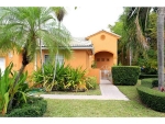 7790 SW 161 AV Miami, FL 33193 - Image 4958078