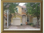 16645 SW 79 TE # 16645 Miami, FL 33193 - Image 4958072