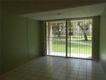 8006 SW 149 AV # D105 Miami, FL 33193 - Image 4958077