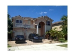 6184 SW 163 PL Miami, FL 33193 - Image 4958079