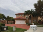 15903 SW 68 LN Miami, FL 33193 - Image 4958119