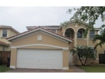 15810 SW 60 TE Miami, FL 33193 - Image 4958114