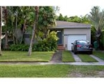 5744 SW 47 ST Miami, FL 33155 - Image 4958261