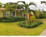 1970 SW 61 CT Miami, FL 33155 - Image 4958262