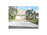 8473 SW 161 PL Miami, FL 33193 - Image 4958217