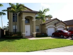 14836 SW 25 LN Miami, FL 33185 - Image 4958315