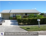 6000 DEWITT PL Lake Worth, FL 33463 - Image 4958334