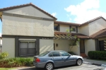 15212 Sw 46 Ln Unit Br-74 Miami, FL 33185 - Image 4958311