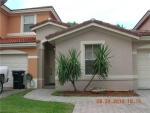 16532 SW 47 TE # 16532 Miami, FL 33185 - Image 4958308