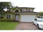 14802 SW 28 LN Miami, FL 33185 - Image 4958309