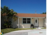 4833 CLINTON BLVD Lake Worth, FL 33463 - Image 4958333