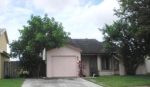 5929 Strawberry Lakes Cirle Lake Worth, FL 33463 - Image 4958335