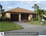 6079 OLIVEWOOD CR Lake Worth, FL 33463 - Image 4958332