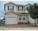 11823 SW 152 CT # . Miami, FL 33196 - Image 4958481