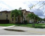 14235 SW 158 PL Miami, FL 33196 - Image 4958476