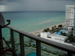 2501 S OCEAN DR # 1517 Hollywood, FL 33019 - Image 4958525