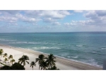 2501 OCEAN DR # 1008 Hollywood, FL 33019 - Image 4958527