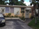 2223 THOMAS ST Hollywood, FL 33020 - Image 4958528