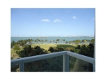 1900 N BAYSHORE DR # 707 Miami, FL 33132 - Image 4958534