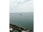 1717 N BAYSHORE DR # A-3851 Miami, FL 33132 - Image 4958535