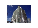 1800 N. BAYSHORE DR # 1806 Miami, FL 33132 - Image 4958622