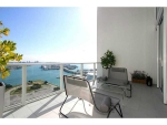 1040 BISCAYNE BLVD # 3203 Miami, FL 33132 - Image 4958625