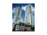 244 BISCAYNE BLVD # 4603 Miami, FL 33132 - Image 4958832